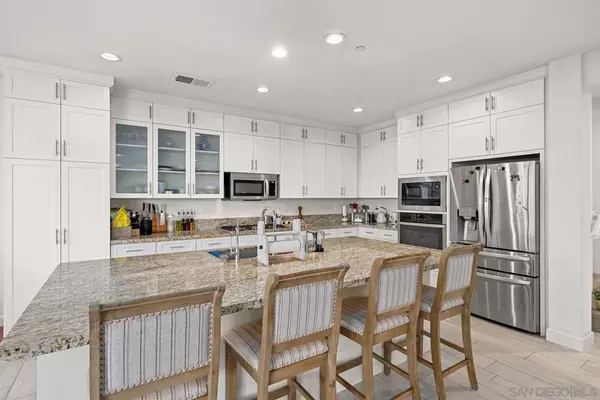 Chula Vista, CA 91913,1174 Camino Levante