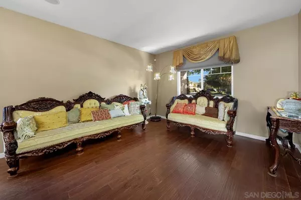 San Diego, CA 92154,704 Vista San Matias