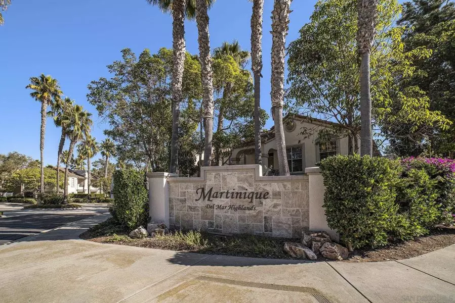 3621 Bernwood Pl #108, San Diego, CA 92130