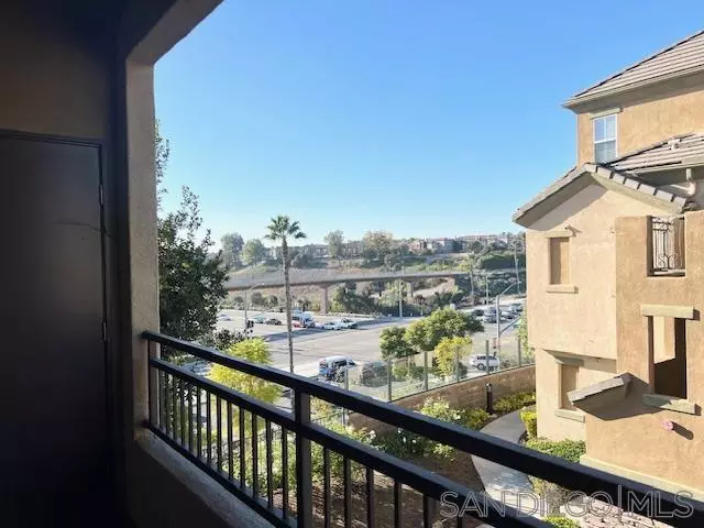 1344 Paizay Pl #722, Chula Vista, CA 91913