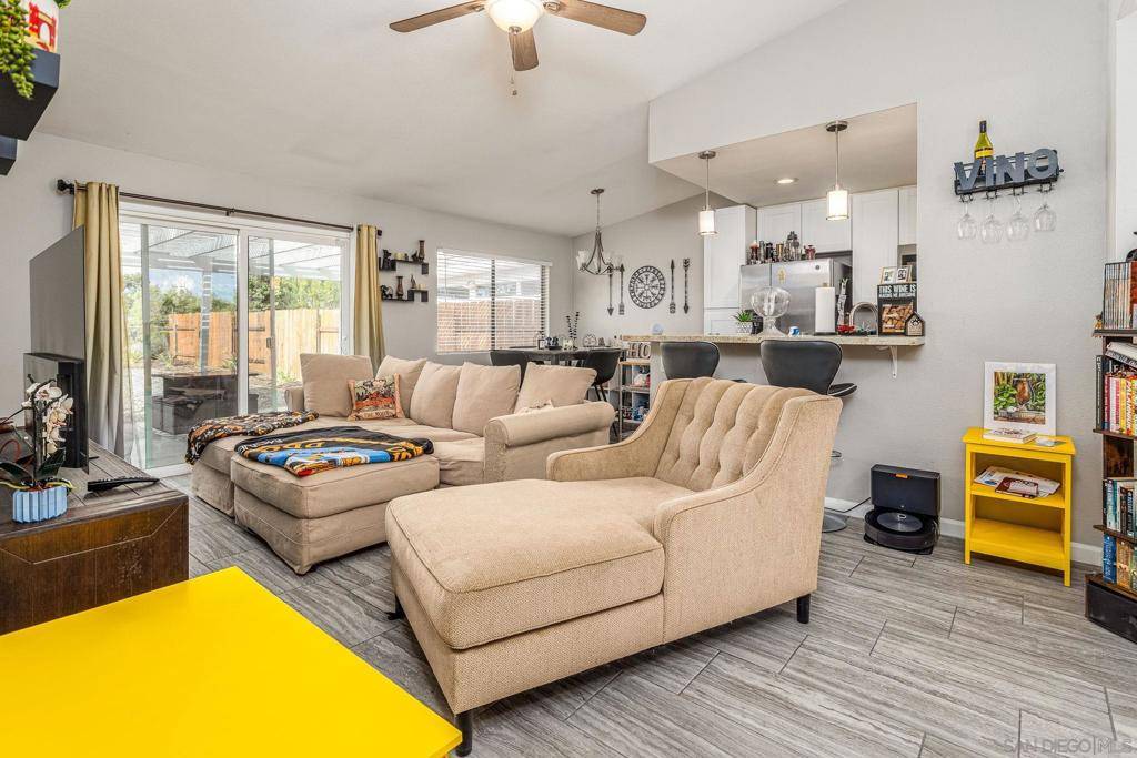 Oceanside, CA 92056,5130 mandarin dr