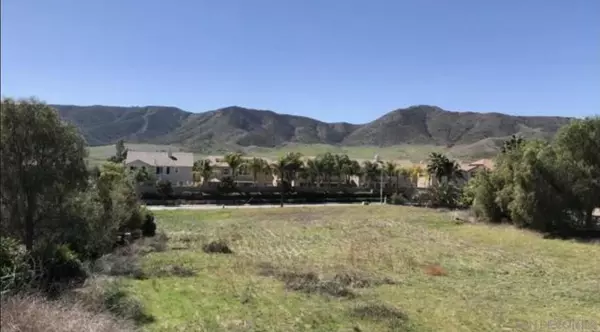 0 hayes, Murrieta, CA 92562