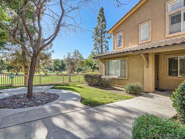 El Cajon, CA 92019,3177 Dehesa Rd #10