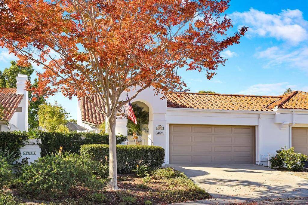 4951 Delos Way, Oceanside, CA 92056