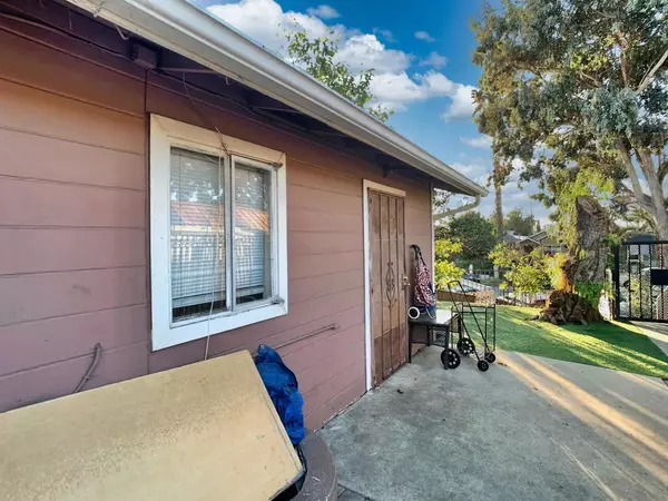 San Diego, CA 92105,3535 37 Marlborough Ave