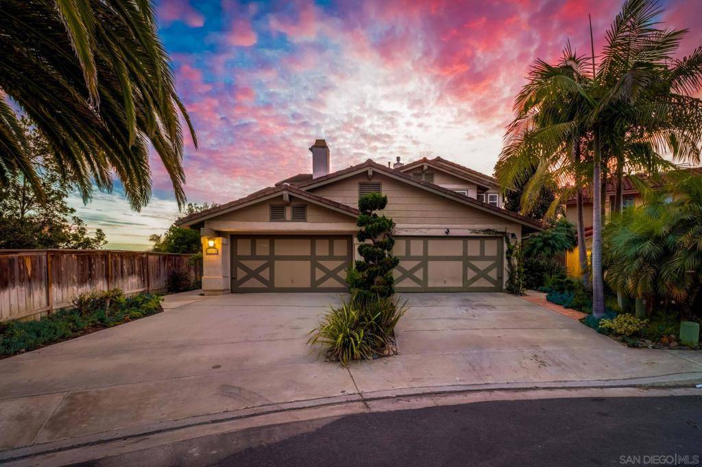 12570 Montellano Ter, San Diego, CA 92130