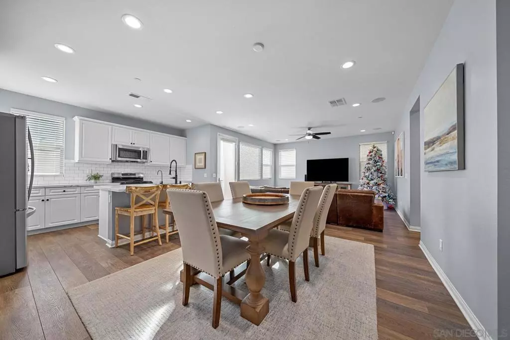 San Diego, CA 92154,1055 Sea Glass Way