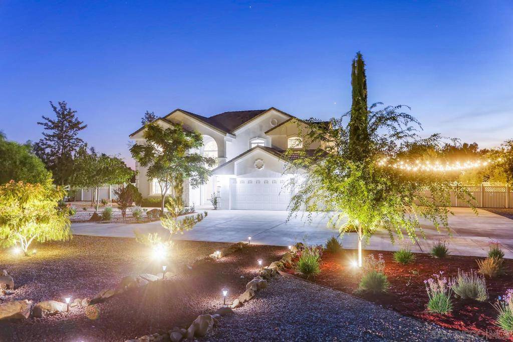 Temecula, CA 92592,Address not disclosed