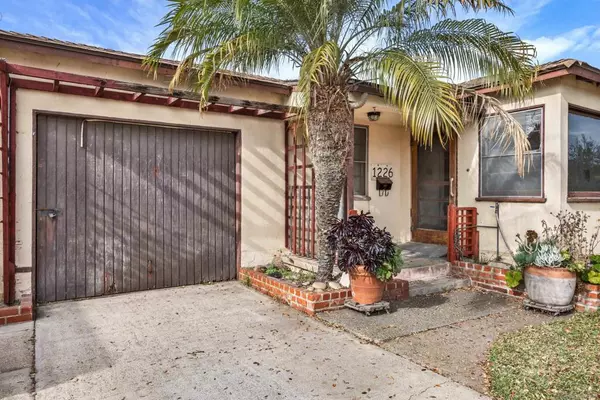 Imperial Beach, CA 91932,1226 8th St