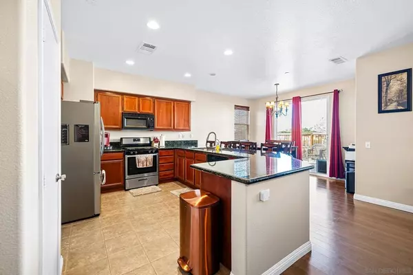 Perris, CA 92571,1610 Perennial Ct