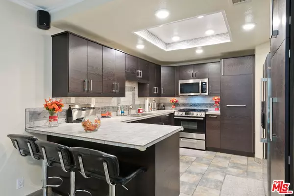 Lake Forest, CA 92630,21225 Jasmines WAY