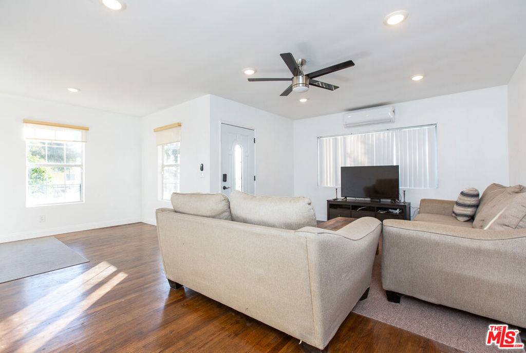 13407 Palm AVE, Baldwin Park, CA 91706
