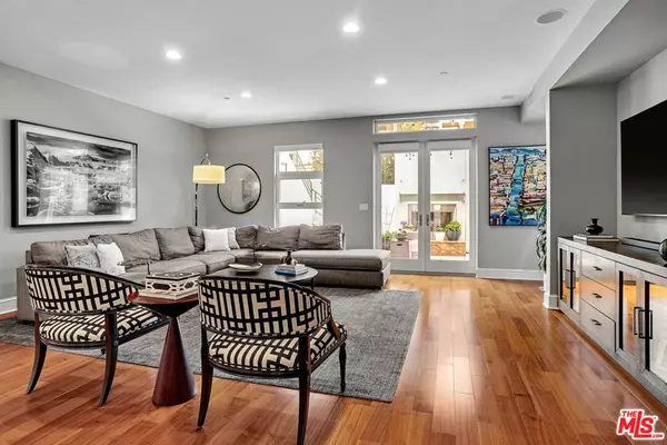 Playa Vista, CA 90094,13015 Discovery Creek Dr