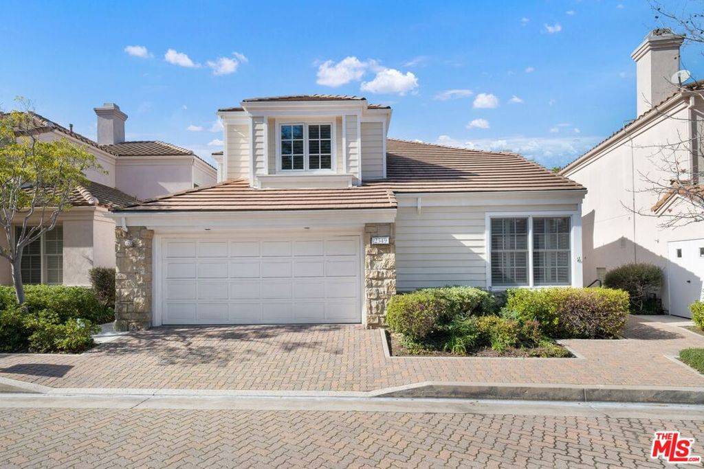 2349 Brookshire LN,  Los Angeles,  CA 90077