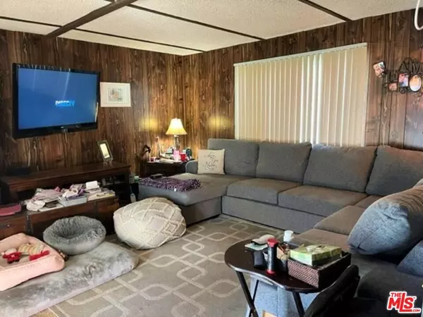 Rowland Heights, CA 91748,1827 Los Padres DR