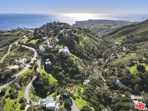 Malibu, CA 90265,4119 Maguire DR