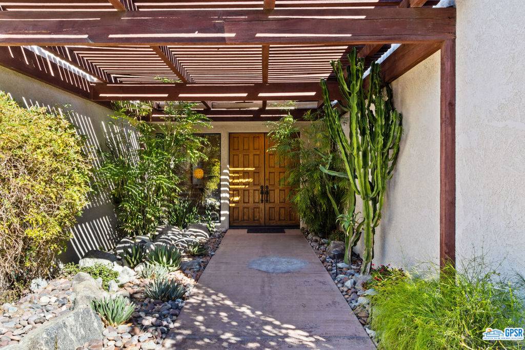 Rancho Mirage, CA 92270,10010 Sunningdale DR