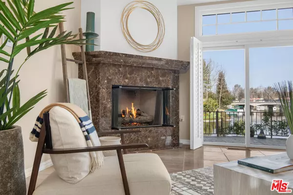 Westlake Village, CA 91361,4061 WHITESAIL CIR