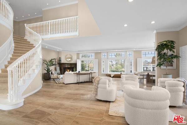 Westlake Village, CA 91361,4061 WHITESAIL CIR