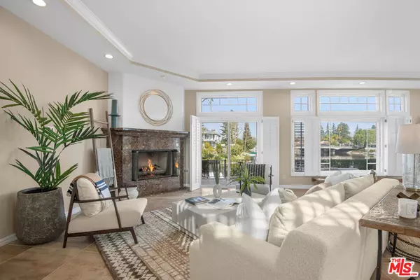 Westlake Village, CA 91361,4061 WHITESAIL CIR
