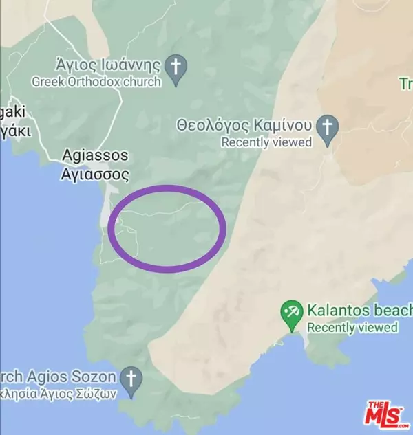 0,1010 Naxos Greece