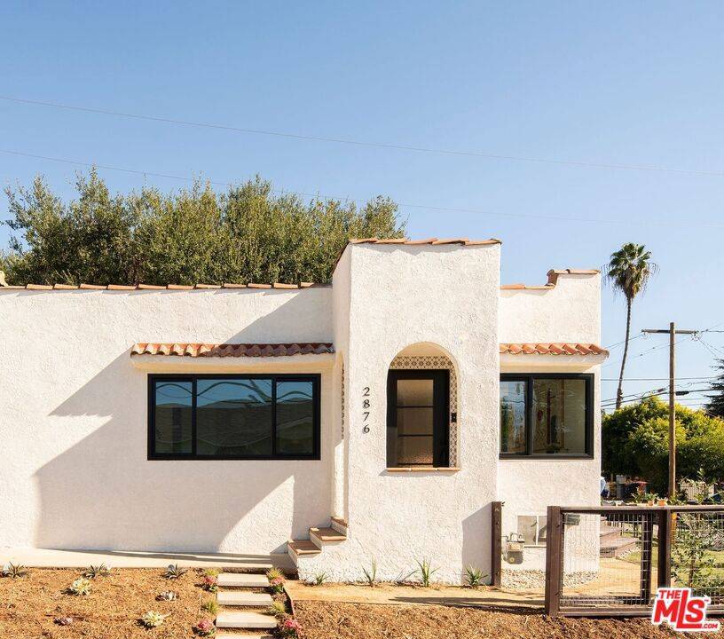 Altadena, CA 91001,2876 Wagner CT