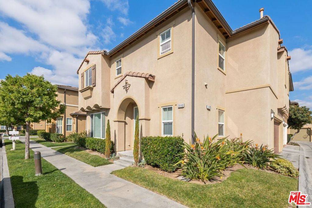 3649 W Medici LN, Inglewood, CA 90305