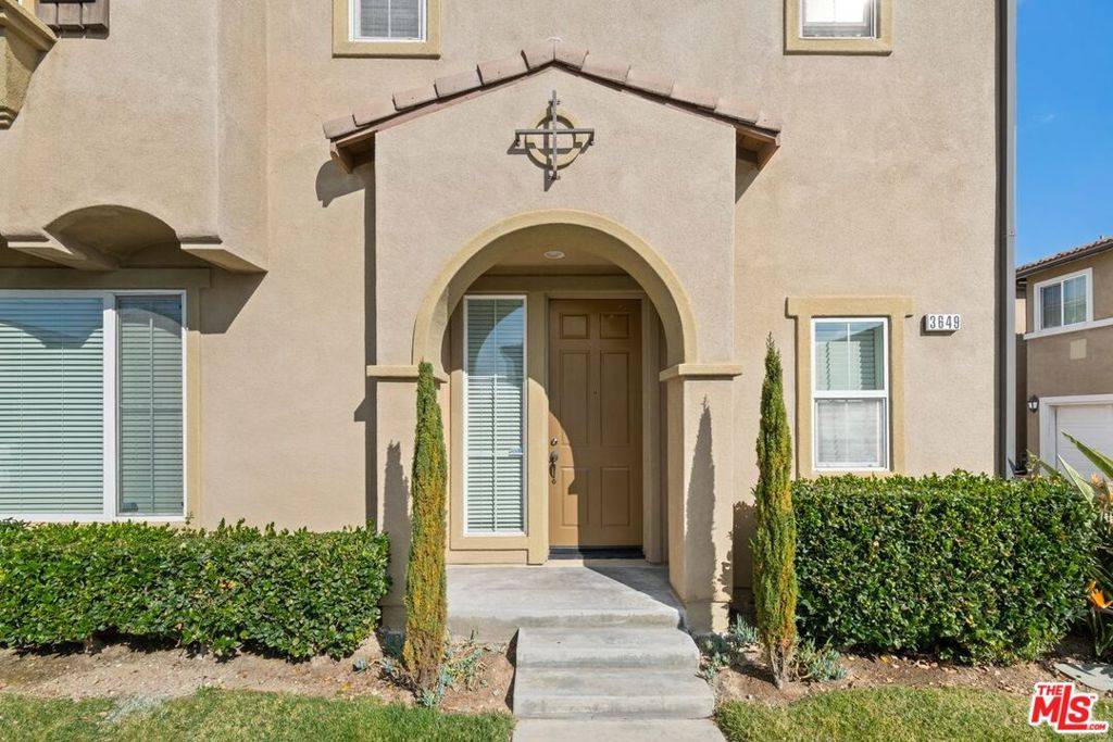 Inglewood, CA 90305,3649 W Medici LN