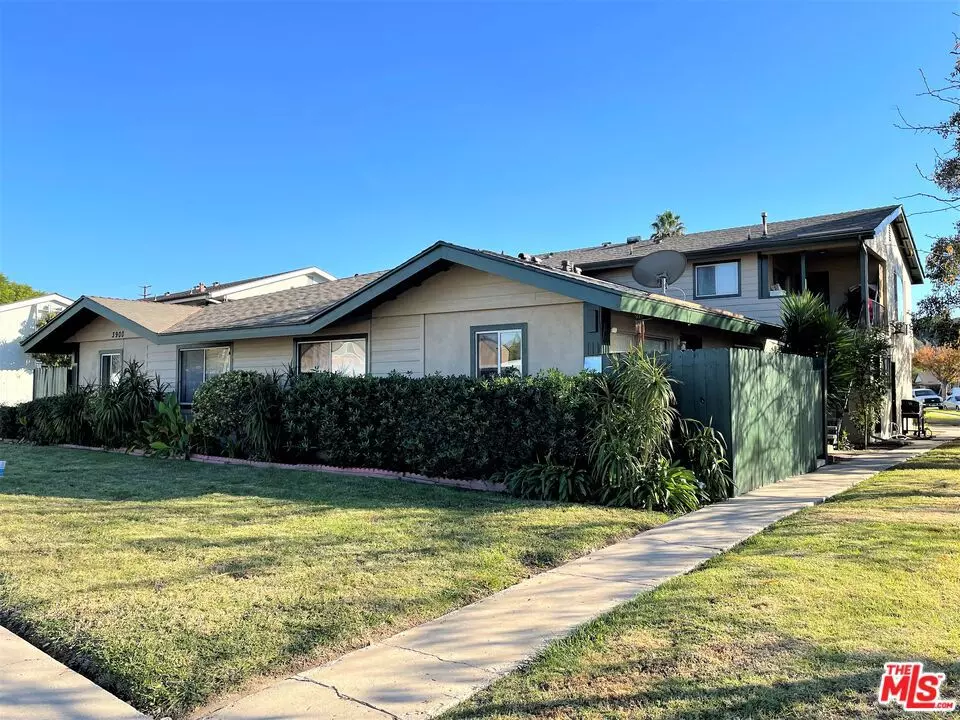 Anaheim, CA 92807,3900 E Riverdale AVE