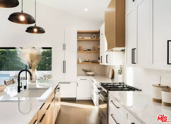 Culver City, CA 90230,11837 Wagner ST