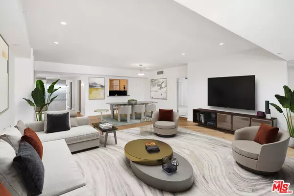 Marina Del Rey, CA 90292,13600 Marina Pointe DR #1905