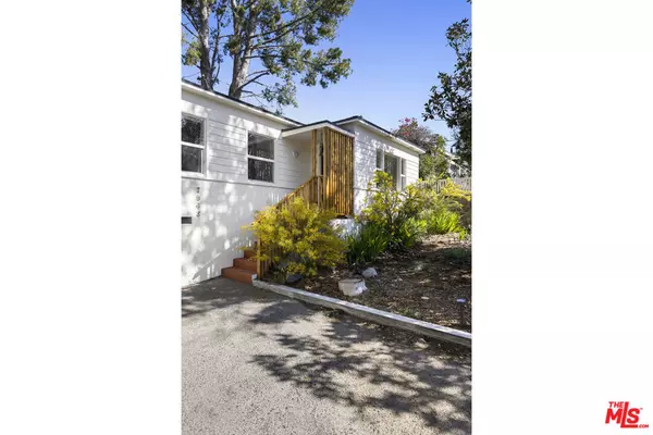 Tujunga, CA 91042,7543 Kyle ST