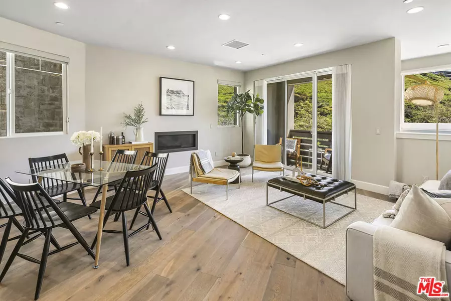 12864 S Seaglass CIR, Playa Vista, CA 90094