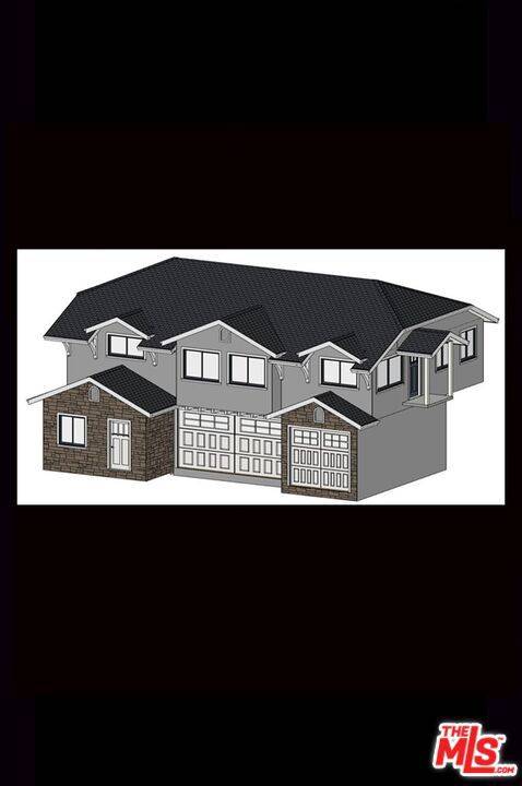 Thousand Oaks, CA 91361,273 S SKYLINE DR
