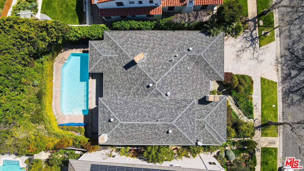 Los Angeles, CA 90024,1008 Westholme AVE
