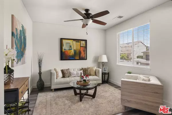 Rancho Cordova, CA 95742,5110 Mossy Stone WAY