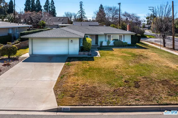 Yucaipa, CA 92399,35311 Mountain View ST