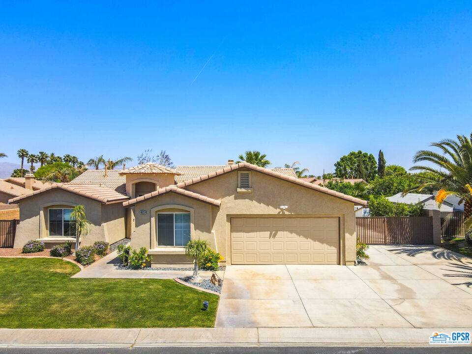 48124 Panorama AVE,  Indio,  CA 92201