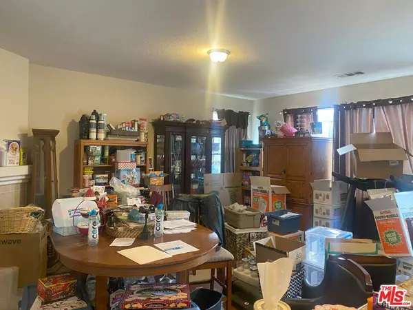 Menifee, CA 92584,29089 Glencoe LN