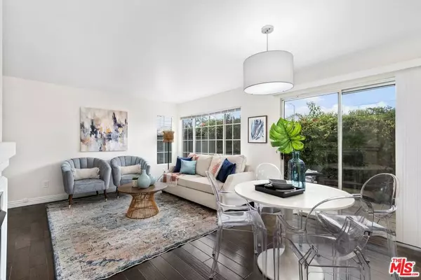 Harbor City, CA 90710,25408 Bayside PL