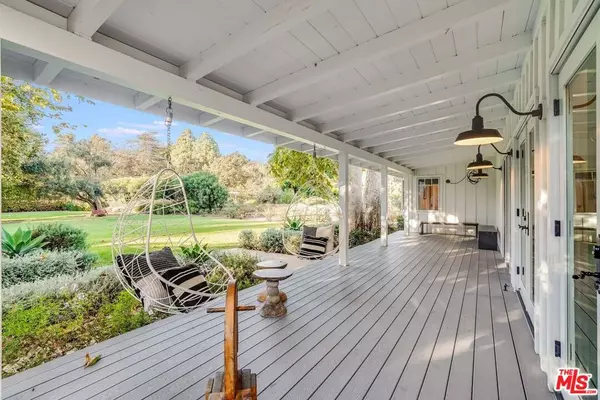 Malibu, CA 90265,6152 Bonsall DR