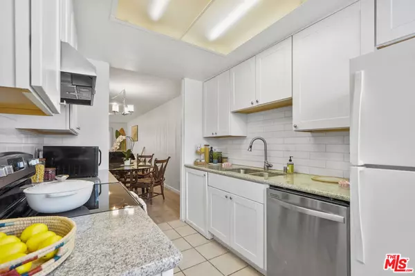 Malibu, CA 90265,6460 Cavalleri RD