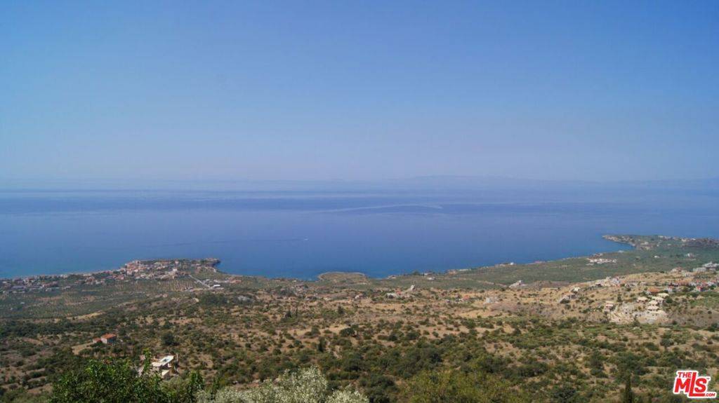 80100,1 Camares Kythira Greece