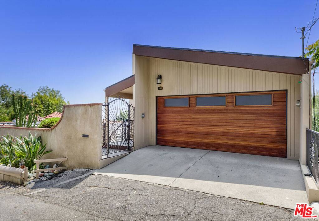 440 W Avenue 46, Los Angeles, CA 90065