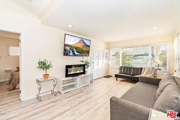 Marina Del Rey, CA 90292,123 Catamaran ST