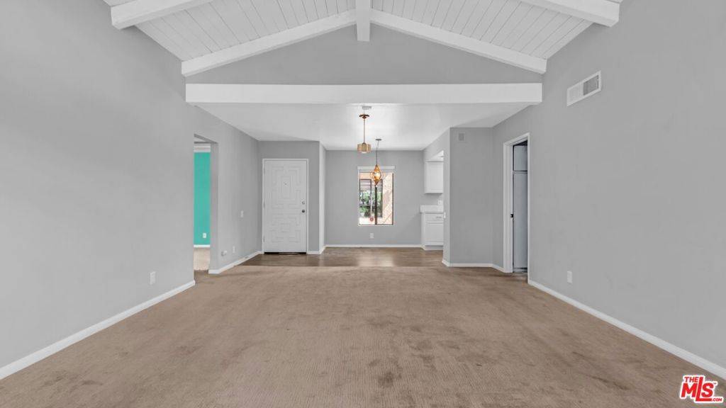 Palm Springs, CA 92264,2180 S Palm Canyon DR #40