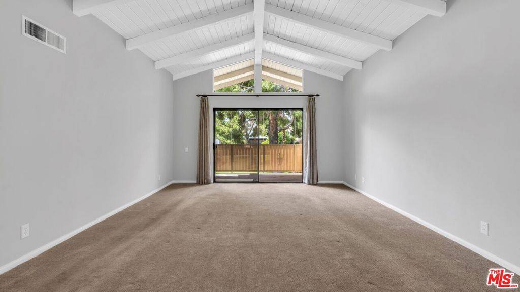 Palm Springs, CA 92264,2180 S Palm Canyon DR #40