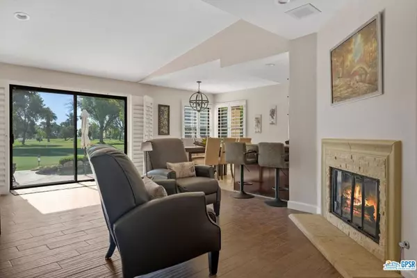 Palm Desert, CA 92211,39026 Sweetwater DR