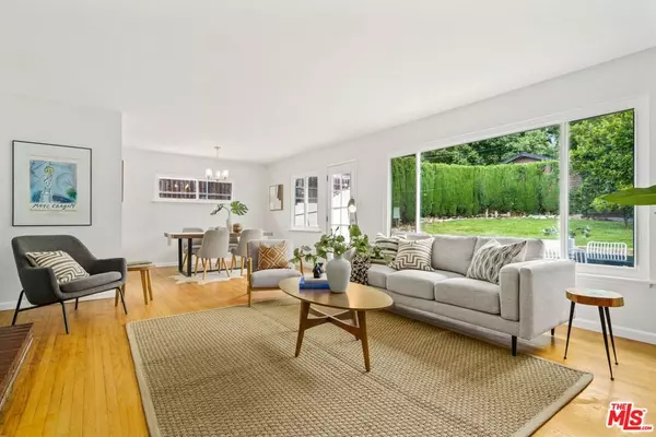 Sierra Madre, CA 91024,405 E Laurel AVE