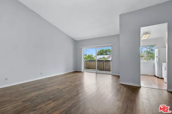 Montebello, CA 90640,1661 Neil Armstrong ST #252